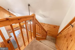1821 W Strasburg Rd, West Chester, PA 19382 - Photo 32