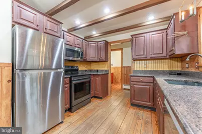 1821 W Strasburg Road, West Chester, PA 19382 - Photo 20