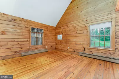 1821 W Strasburg Road, West Chester, PA 19382 - Photo 26