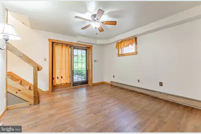 1821 W Strasburg Road, West Chester, PA 19382 - Photo 62