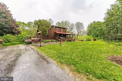 1821 W Strasburg Road, West Chester, PA 19382 - Photo 4