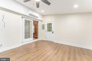 1821 W Strasburg Rd, West Chester, PA 19382 - Photo 44
