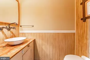 1821 W Strasburg Rd, West Chester, PA 19382 - Photo 64
