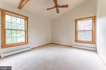 1821 W Strasburg Road, West Chester, PA 19382 - Photo 36