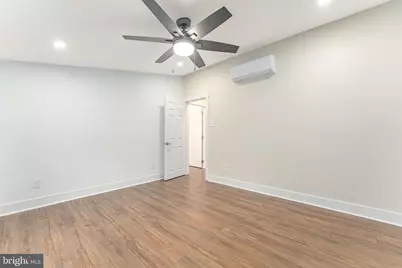 1821 W Strasburg Road, West Chester, PA 19382 - Photo 50