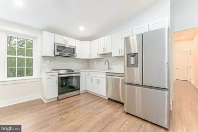 1821 W Strasburg Road, West Chester, PA 19382 - Photo 46