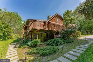1821 W Strasburg Rd, West Chester, PA 19382 - Photo 8