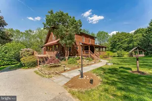 1821 W Strasburg Rd, West Chester, PA 19382 - Photo 6