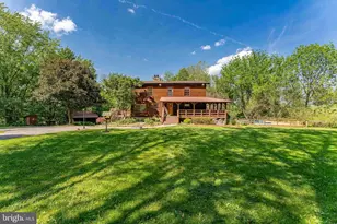 1821 W Strasburg Rd, West Chester, PA 19382 - Photo 4