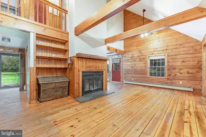 1821 W Strasburg Road, West Chester, PA 19382 - Photo 10