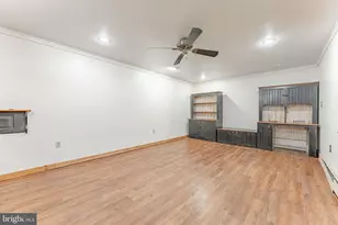 1821 W Strasburg Rd, West Chester, PA 19382 - Photo 56