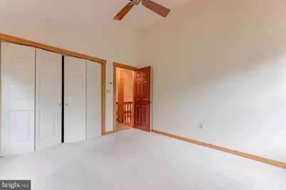1821 W Strasburg Road, West Chester, PA 19382 - Photo 34