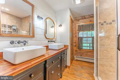 1821 W Strasburg Road, West Chester, PA 19382 - Photo 28