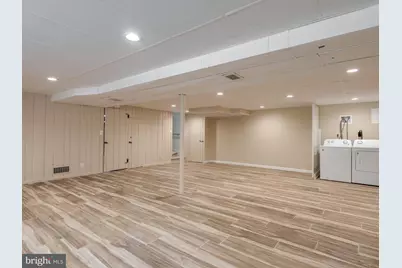 12 Woodland Circle, Downingtown, PA 19335 - Photo 36