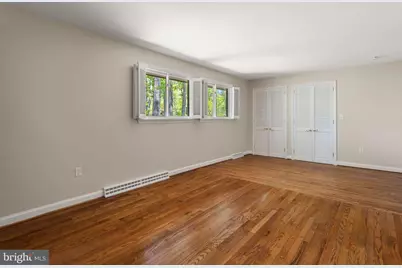 12 Woodland Circle, Downingtown, PA 19335 - Photo 22
