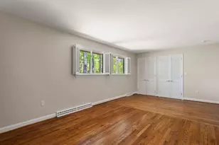 12 Woodland Cir, Downingtown, PA 19335 - Photo 22