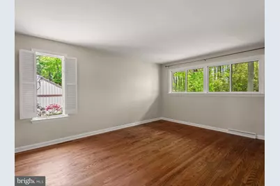 12 Woodland Circle, Downingtown, PA 19335 - Photo 30