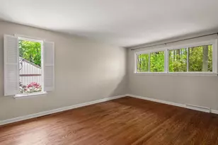12 Woodland Cir, Downingtown, PA 19335 - Photo 30