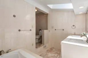 12 Woodland Cir, Downingtown, PA 19335 - Photo 26