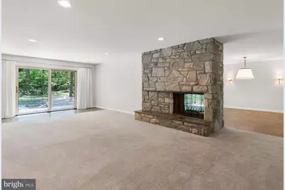 12 Woodland Circle, Downingtown, PA 19335 - Photo 6