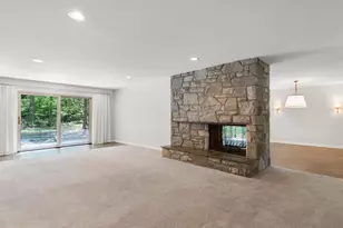 12 Woodland Cir, Downingtown, PA 19335 - Photo 6