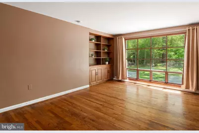 12 Woodland Circle, Downingtown, PA 19335 - Photo 18