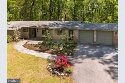 12 Woodland Circle, Downingtown, PA 19335 - Photo 46
