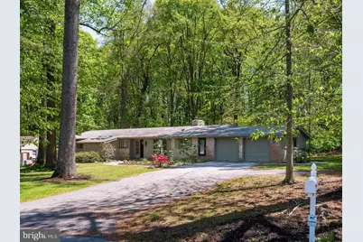 12 Woodland Circle, Downingtown, PA 19335 - Photo 2