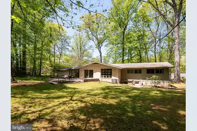 12 Woodland Circle, Downingtown, PA 19335 - Photo 40