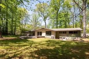12 Woodland Cir, Downingtown, PA 19335 - Photo 40