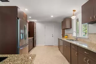 12 Woodland Cir, Downingtown, PA 19335 - Photo 12