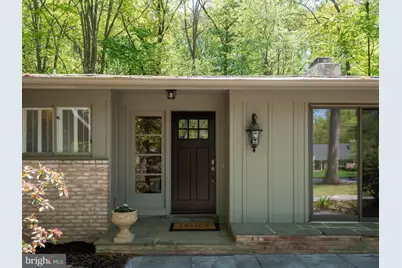 12 Woodland Circle, Downingtown, PA 19335 - Photo 4