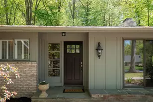 12 Woodland Cir, Downingtown, PA 19335 - Photo 4