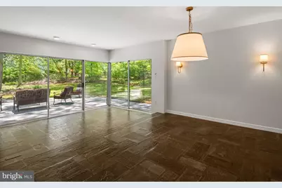 12 Woodland Circle, Downingtown, PA 19335 - Photo 8