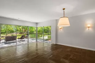 12 Woodland Cir, Downingtown, PA 19335 - Photo 8