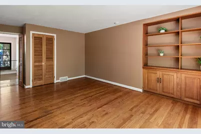 12 Woodland Circle, Downingtown, PA 19335 - Photo 20