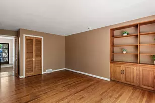 12 Woodland Cir, Downingtown, PA 19335 - Photo 20