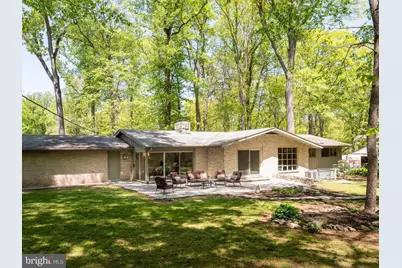12 Woodland Circle, Downingtown, PA 19335 - Photo 44