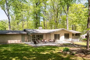 12 Woodland Cir, Downingtown, PA 19335 - Photo 44