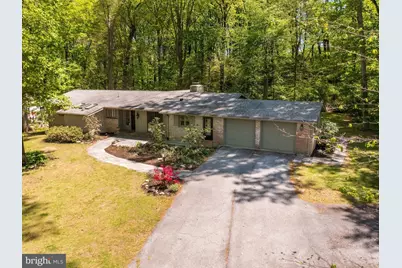 12 Woodland Circle, Downingtown, PA 19335 - Photo 1