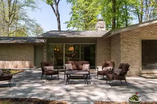12 Woodland Cir, Downingtown, PA 19335 - Photo 42