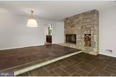 12 Woodland Circle, Downingtown, PA 19335 - Photo 10