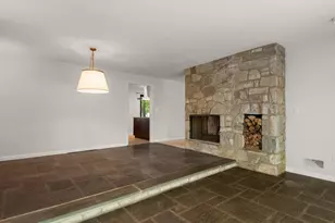 12 Woodland Cir, Downingtown, PA 19335 - Photo 10