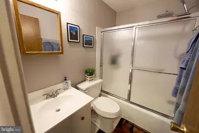 242 Summit House, West Chester, PA 19382 - Photo 14