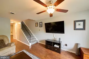 242 Summit House, West Chester, PA 19382 - Photo 8