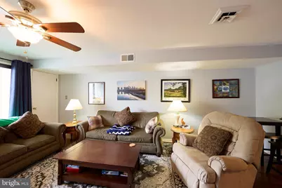 242 Summit House, West Chester, PA 19382 - Photo 6