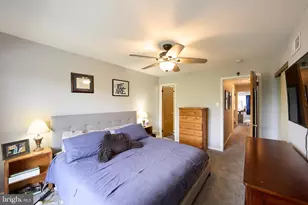 242 Summit House, West Chester, PA 19382 - Photo 16
