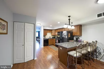 242 Summit House, West Chester, PA 19382 - Photo 2