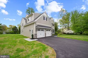 634 Highland Ave, Malvern, PA 19355 - Photo 40