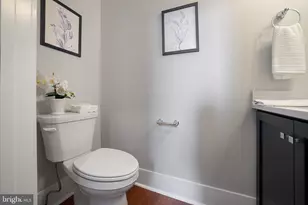 634 Highland Ave, Malvern, PA 19355 - Photo 18